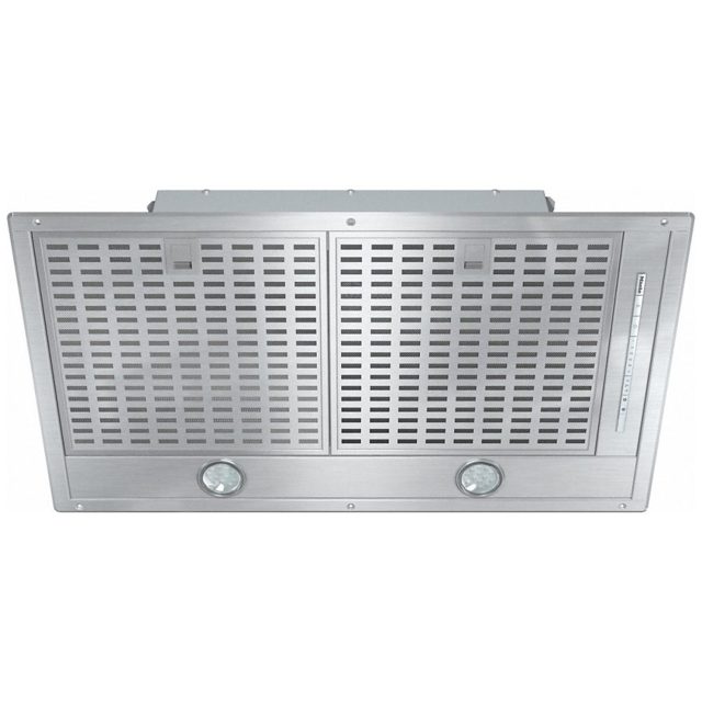 Miele 70cm Canopy Hood DA2578 Stainless Steel