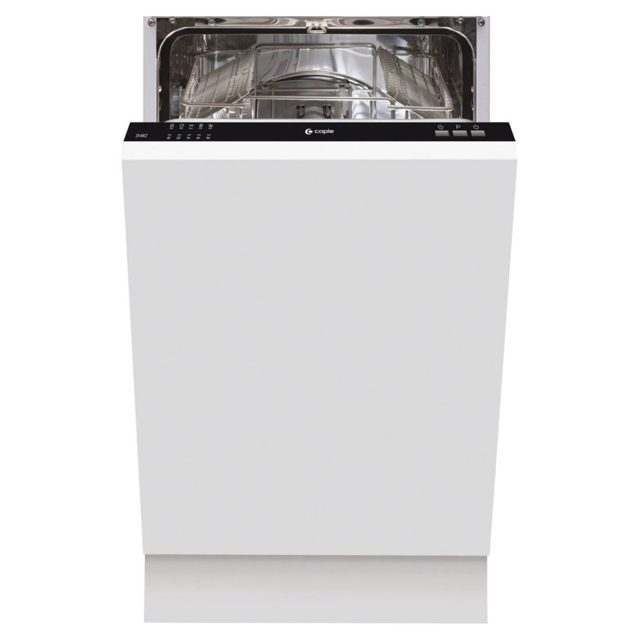 Caple 45cm Fully Integrated Dishwasher DI482
