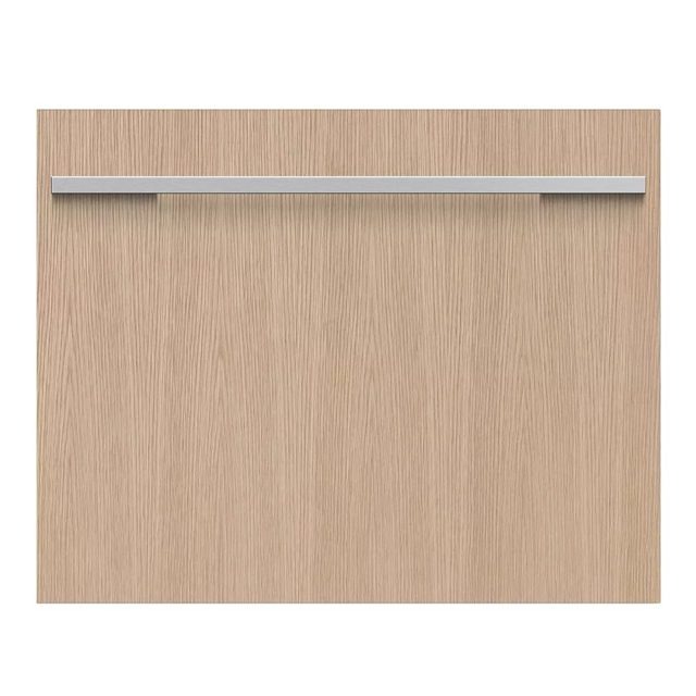 Fisher Paykel Series 9 Designer Tall Tub Integrated DishDrawer DD60SHTI9