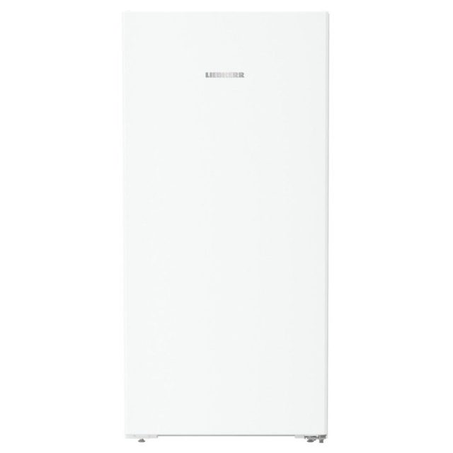 Liebherr 60cm Pure Freestanding Larder Fridge RD4200 White