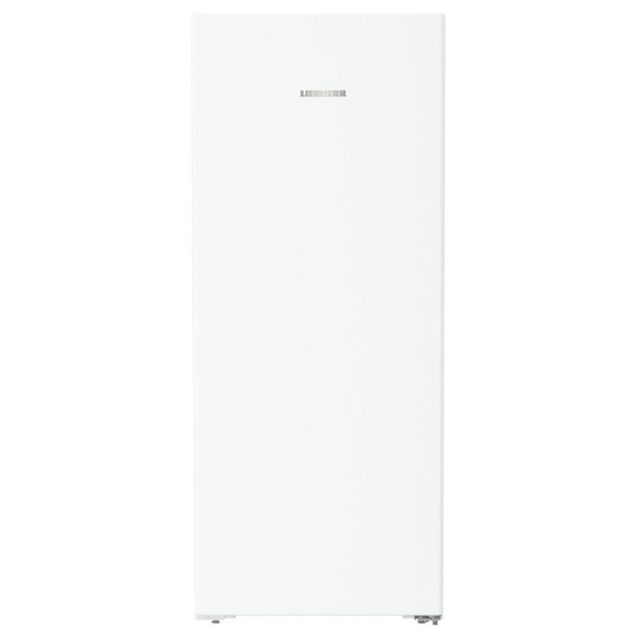 Liebherr 60cm Pure Freestanding Larder Fridge RD4600 White