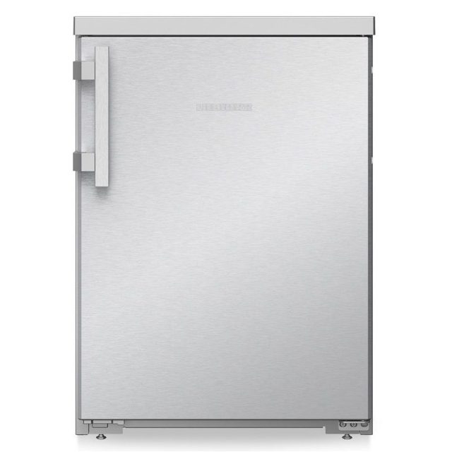 Liebherr 60cm Plus Freestanding Undercounter Larder Fridge RSDCI1620 Stainless Steel