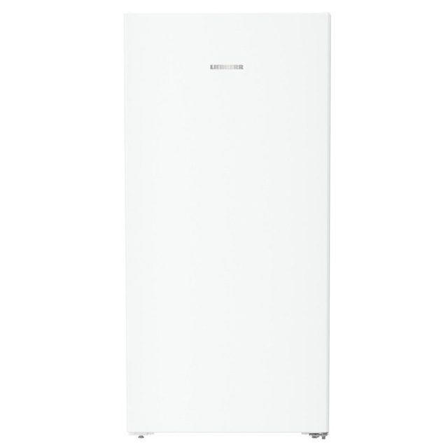 Liebherr 70cm Plus Freestanding Frost Free Freezer FNA6625 White