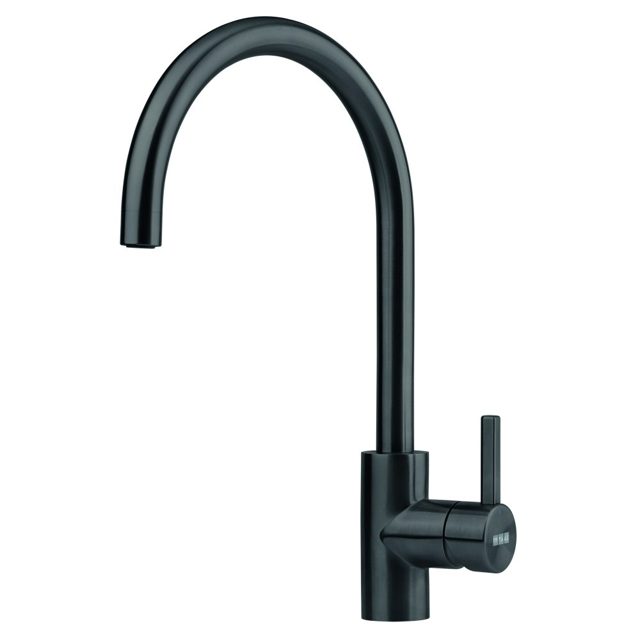 Franke Eos Neo Tap 115.0666.437 Black