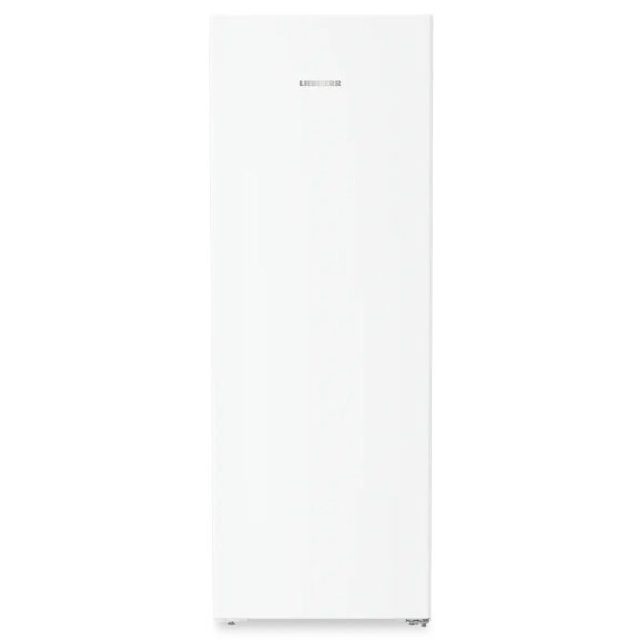 Liebherr 60cm Pure Freestanding Larder Fridge RD5000 White