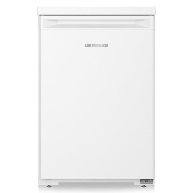Liebherr 55cm Pure Freestanding Undercounter Larder Fridge TK14VD00 White