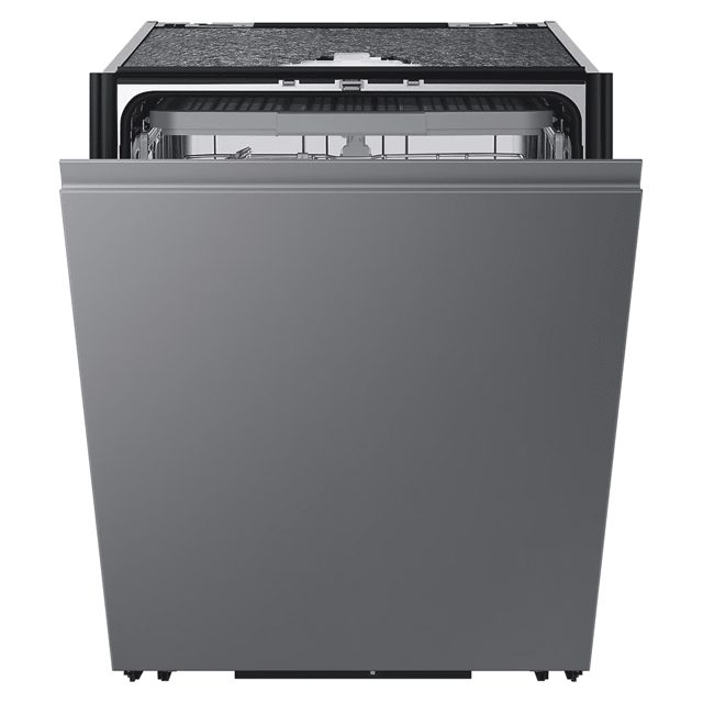 Samsung 60cm Series 11 Fully Integrated Dishwasher DW60DG790I00U4