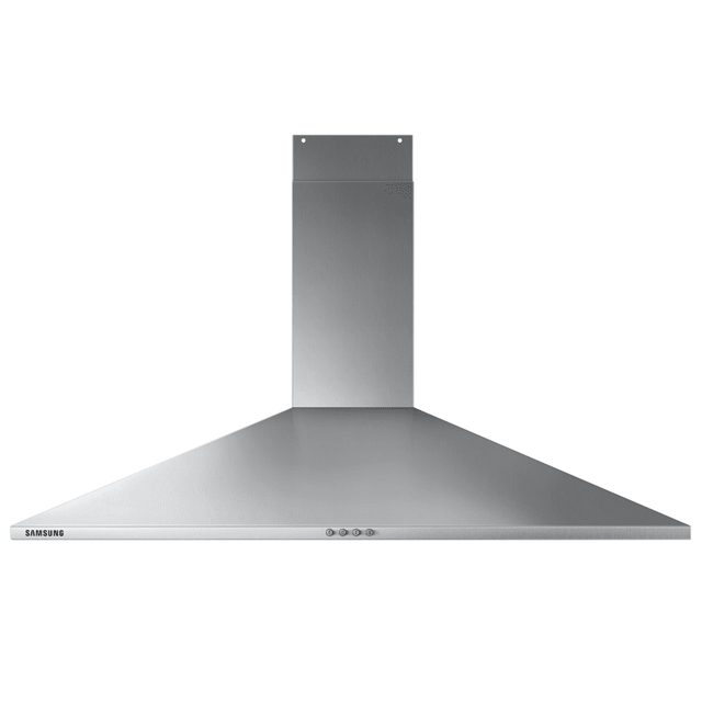 Samsung 90cm Chimney Hood NK36M3050PS/U1 Stainless Steel