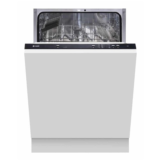 Caple 60cm Fully Integrated Dishwasher DI633