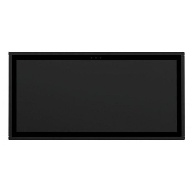Miro 101cm Ceiling Hood SENSE 360-275030 BLACK