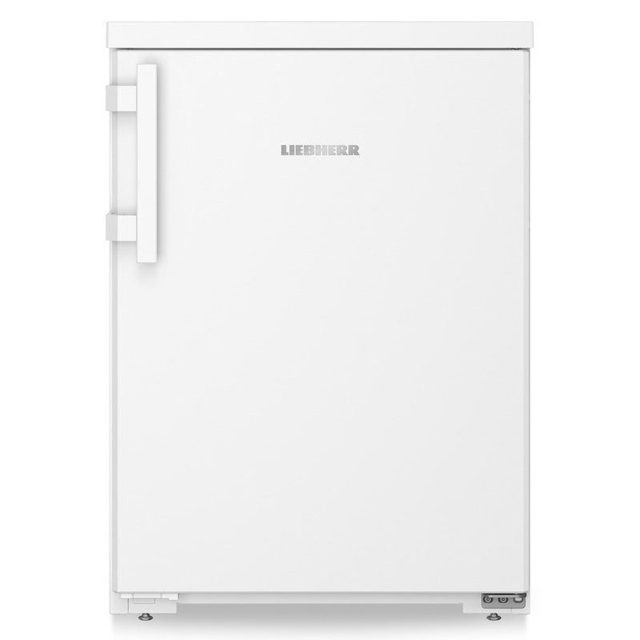 Liebherr 60cm Plus Freestanding Undercounter Larder Fridge RCI1620 White