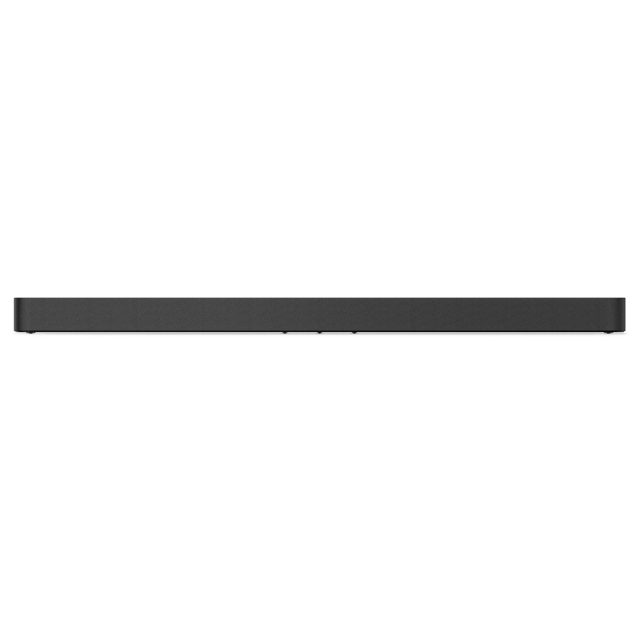 Sony BRAVIA Theatre Bar 8 Soundbar HTA8000.CEK Black