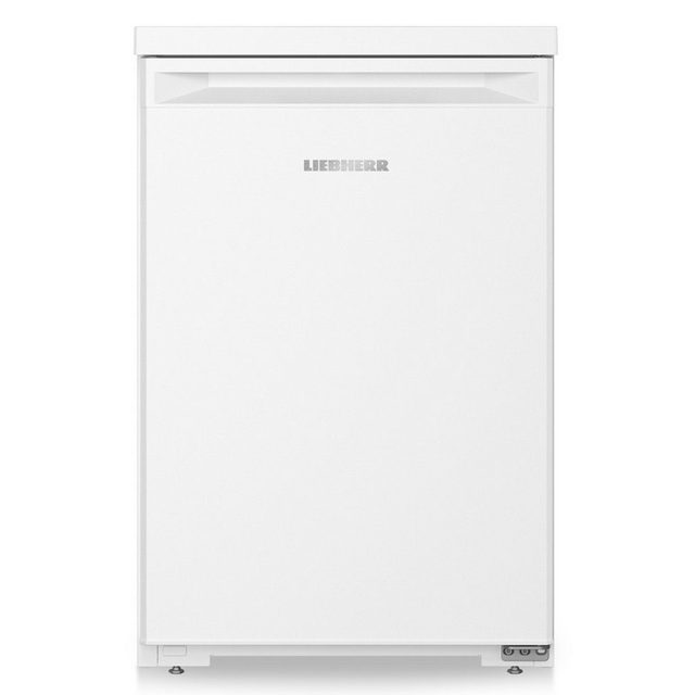 Liebherr 55cm Freestanding Undercounter Larder Fridge TK14VE00 White