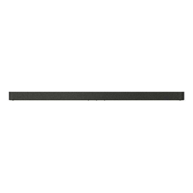 Sony BRAVIA Theatre Bar 9 Soundbar HTA9000.CEK Black