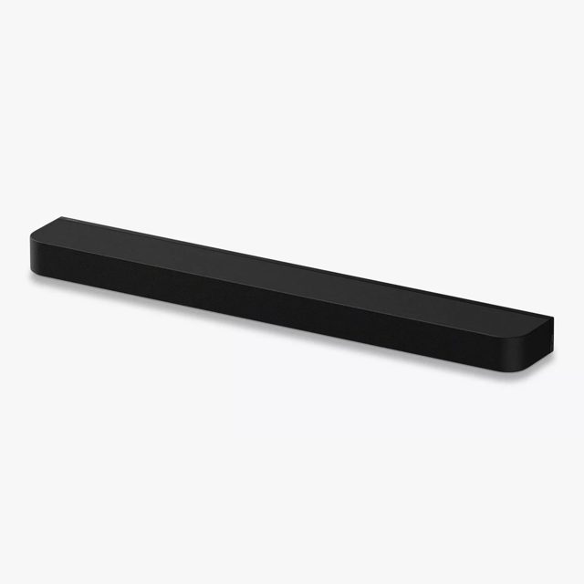 Sony BRAVIA Theatre Bar 7 Dolby Atmos Soundbar HTA7100.CEK Black