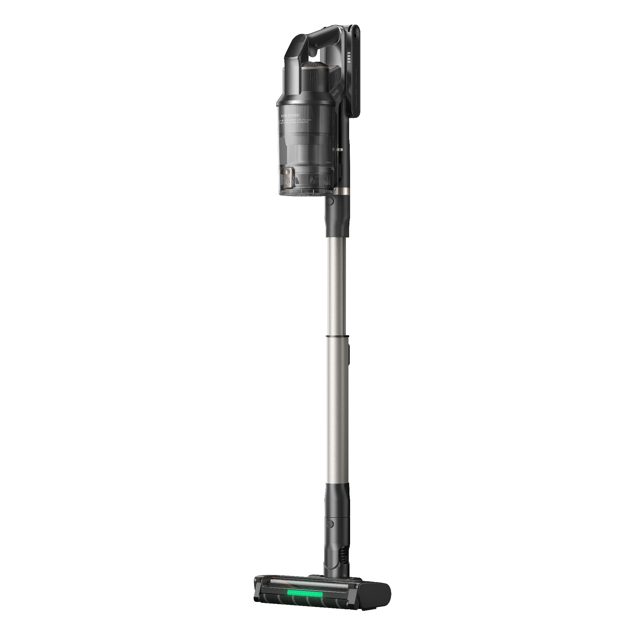 Mova G70 Cordless Stick Vacuum Cleaner V2583 Grey