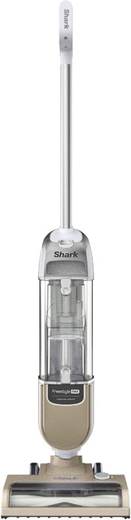 Shark Freestyle Max, Multi-Surface Cleaning, Easy Maintenance
