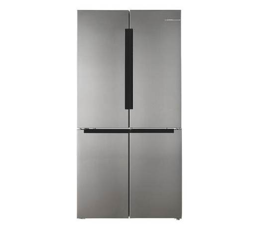 BOSCH KFN96APEAG Smart Fridge Freezer - Inox