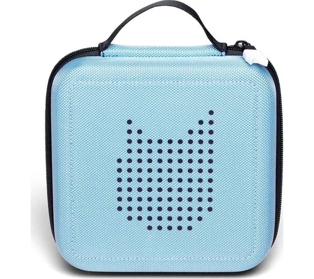 TONIES Tonie Carrier - Light Blue