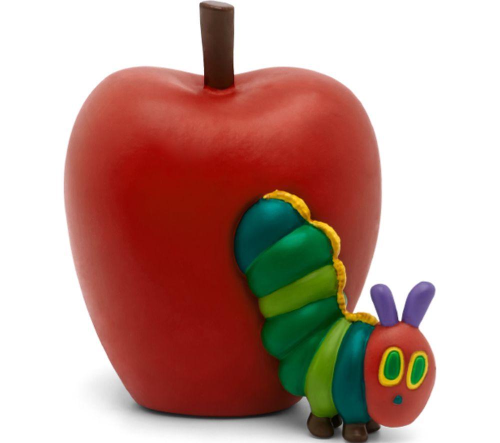 TONIES Audio Figure - The Very Hungry Caterpillar and Friends