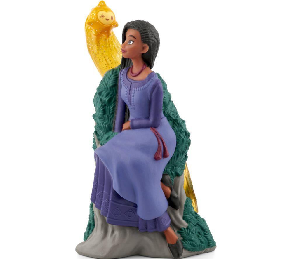 TONIES Disney Audio Figure - Wish