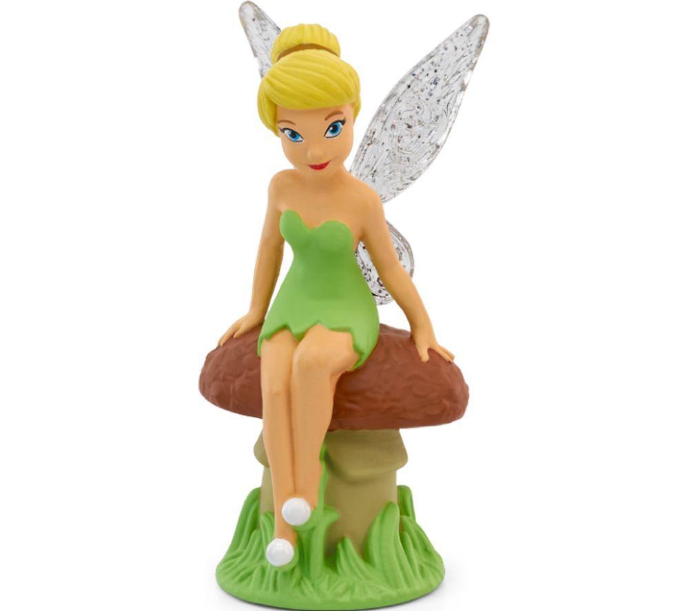 TONIES Disney Audio Figure - Tinker Bell
