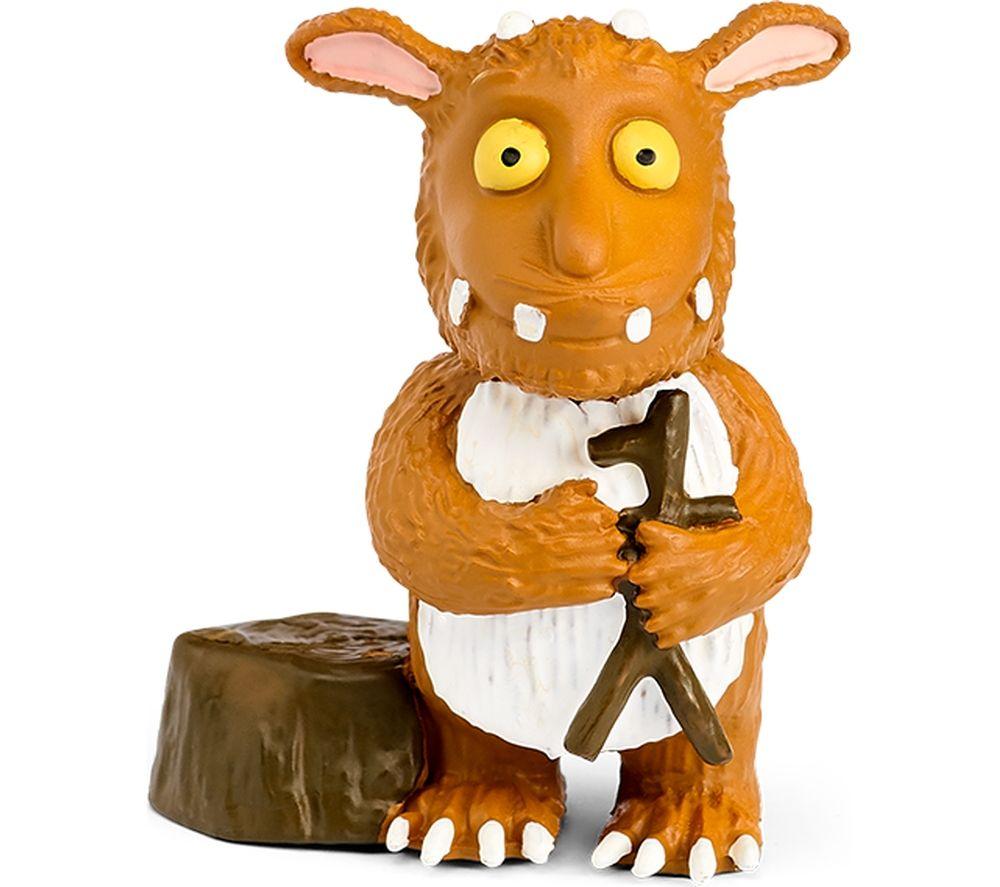 TONIES Audio Figure - The Gruffalo's Child