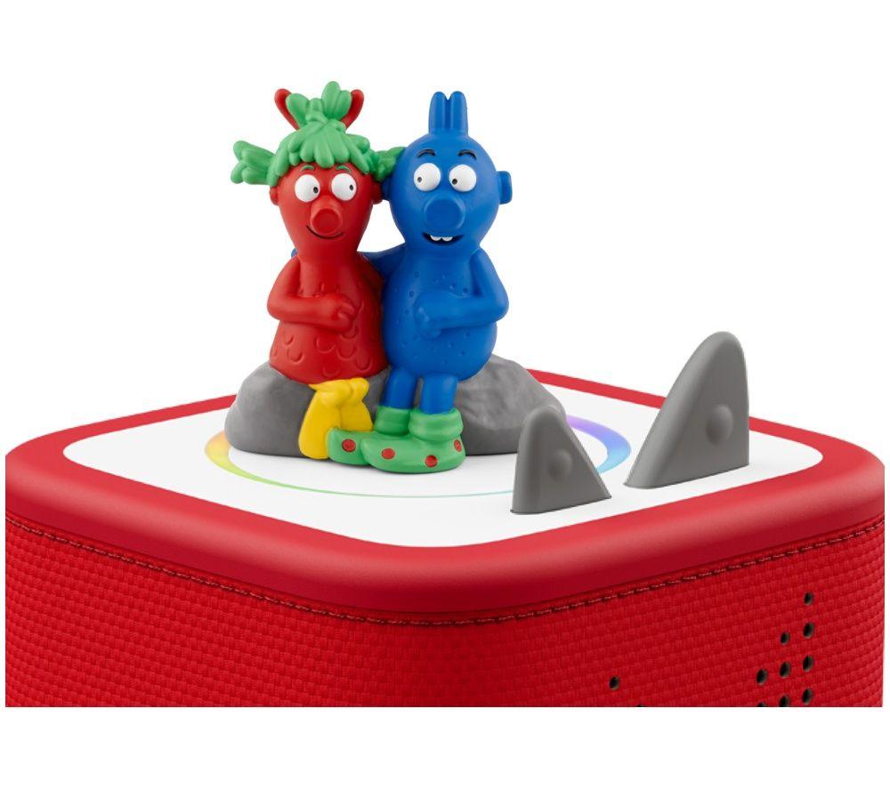 TONIES Audio Figure - Julia Donaldson: The Smeds & The Smoos