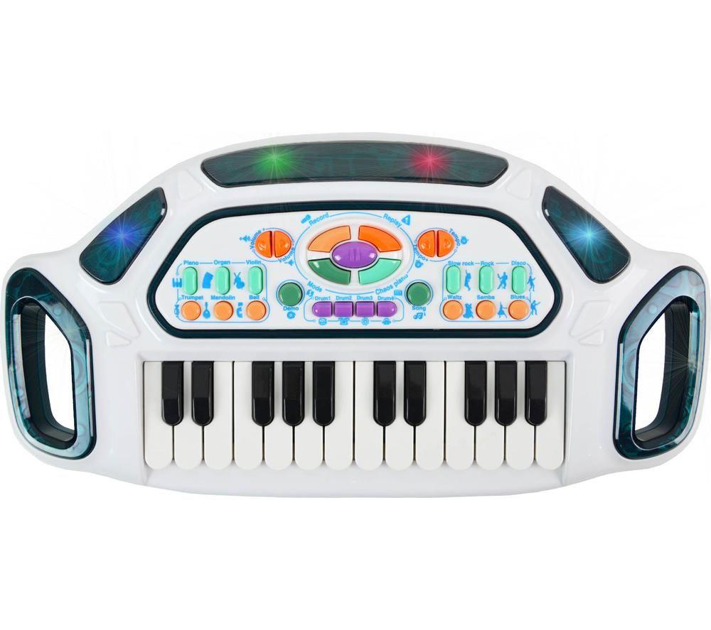 LITTLE STAR LS1007 Fun Piano