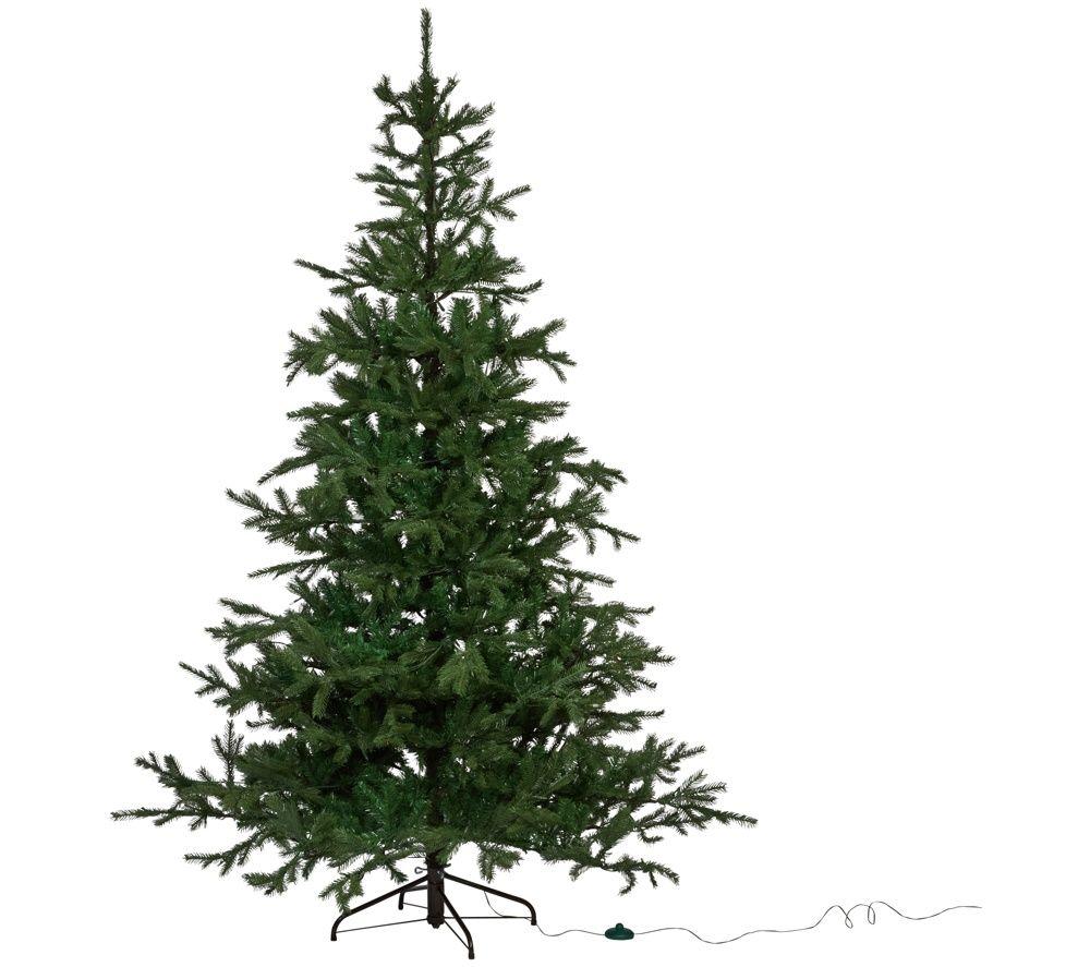 Kinetic Seasonal section illustration