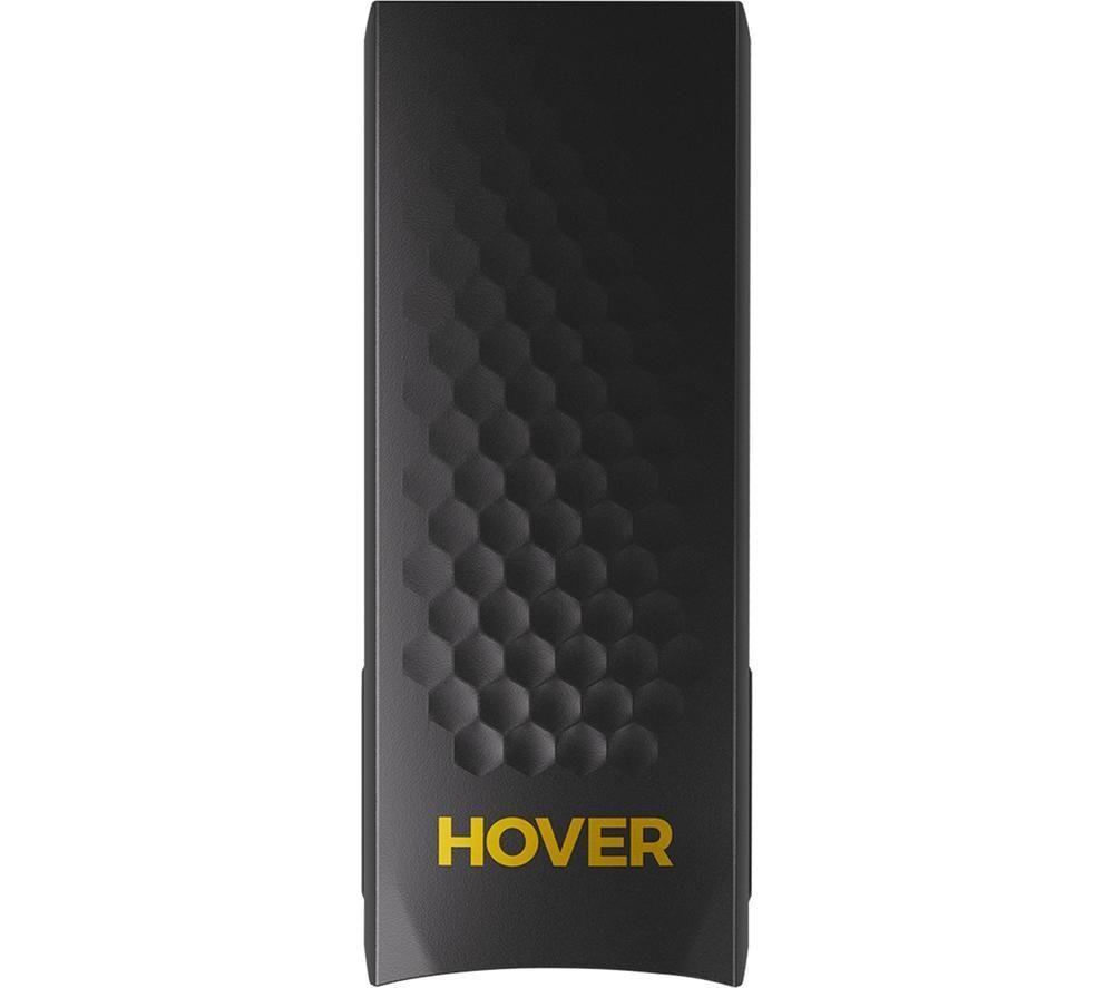 HOVERAIR X1 PROMAX SP16H006 Smart Drone Battery, Black
