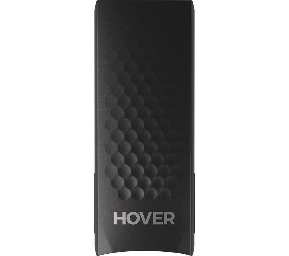 HOVERAIR X1 PRO SP16H004 Smart Drone Battery, Black