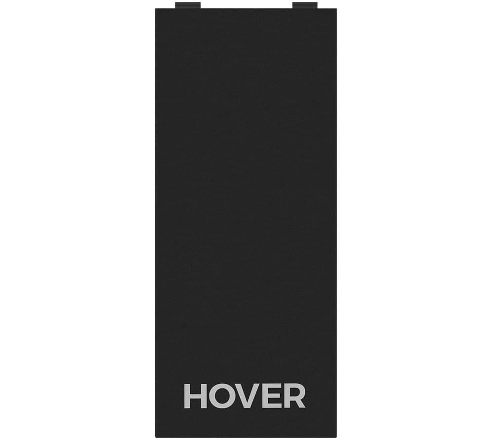HOVERAIR X1 SP13H005 Smart Drone Battery, Black