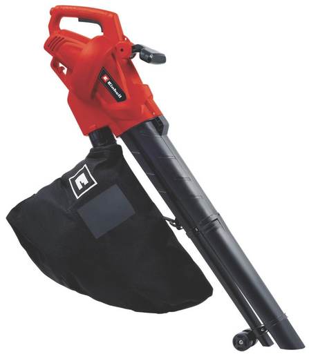 Einhell GC-EL 3024 E 3000W 230V Corded Leaf Blower