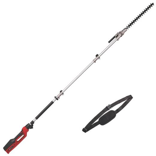 Einhell GC-HH 9046 46cm 900W 230V Corded Hedge Trimmer