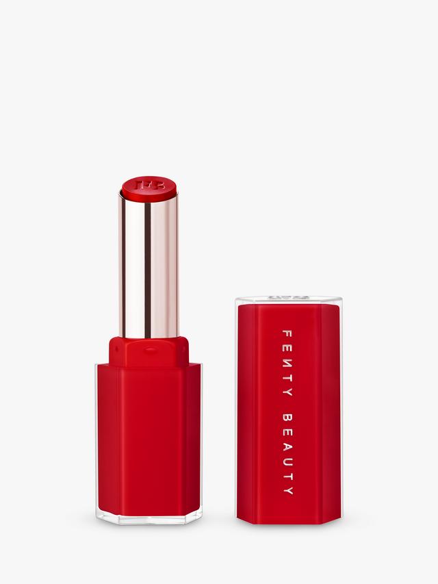 Fenty Beauty Gloss Bomb Stix High Shine Gloss Stick, The MVP