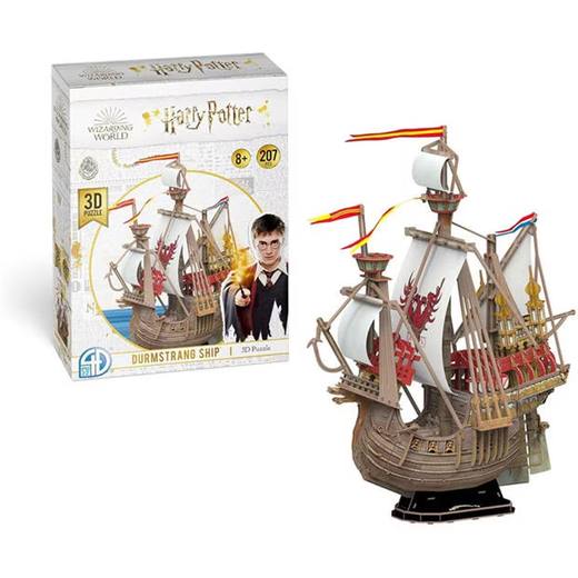 Harry Potter Gaming Accessory