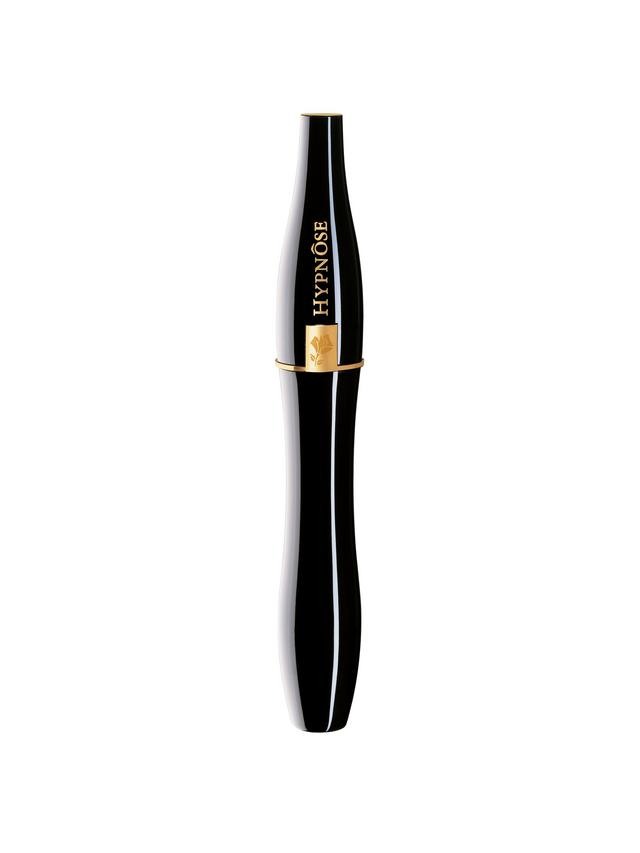 Lancôme Hypnôse Mascara, 01 Noir