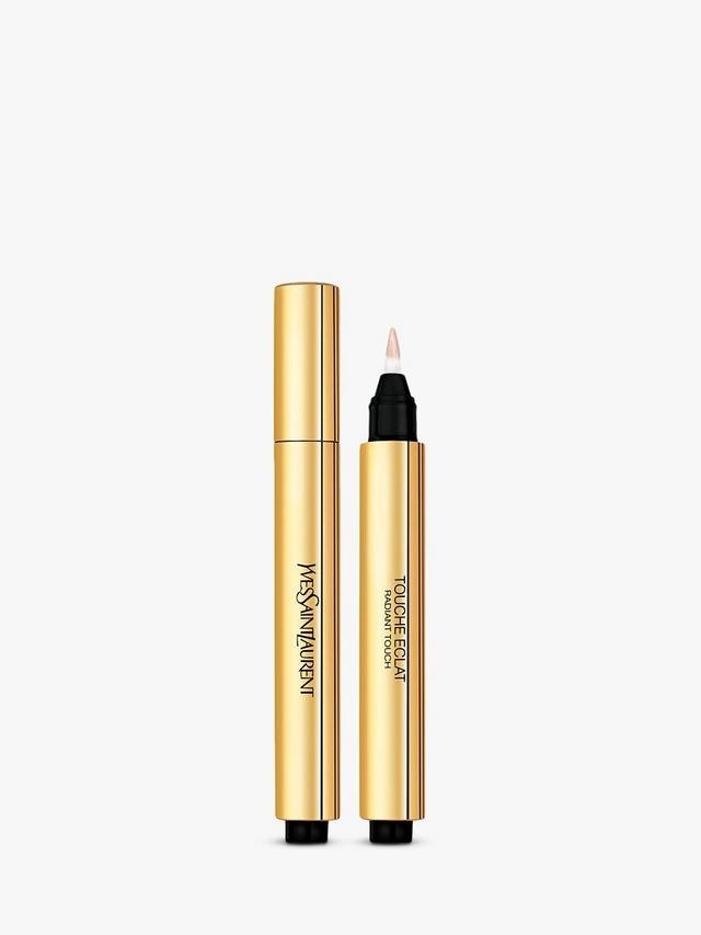 Yves Saint Laurent Touche Éclat Illuminating Pen, 1 Luminous Radiance