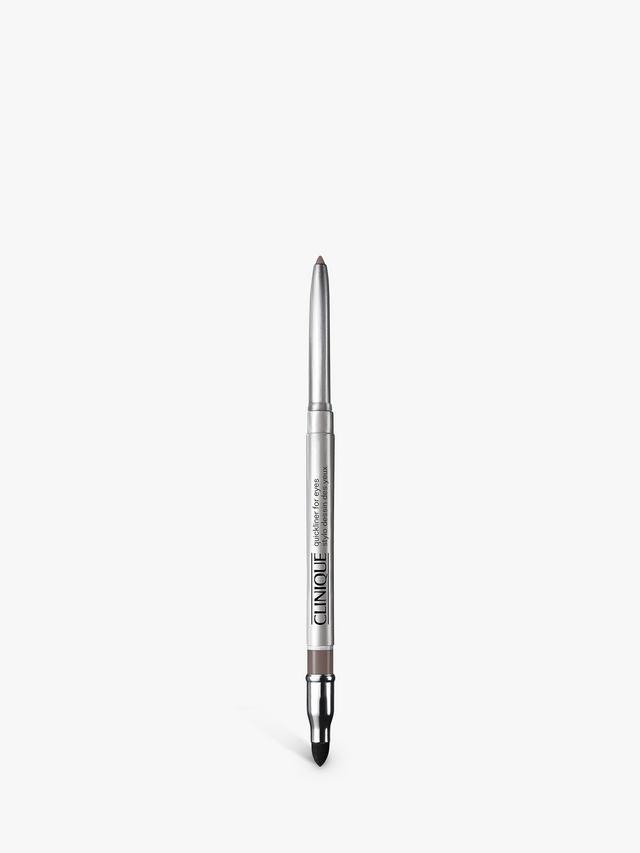 Clinique Quickliner for Eyes, Smoky Brown