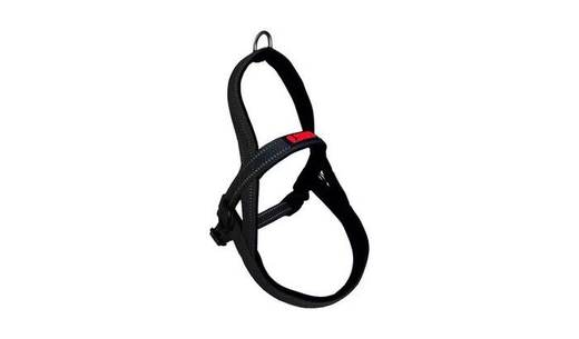 Kong Norwegian Dog Harness Collar - 72cm