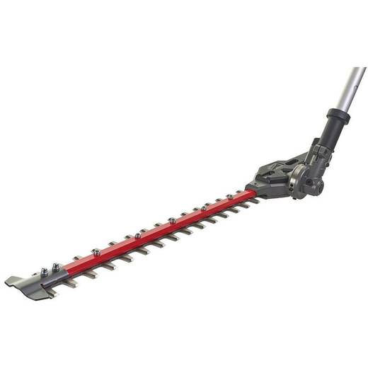 Milwaukee QUIK-LOK™ M18FOPH-HTA Hedge Trimmer Attachment