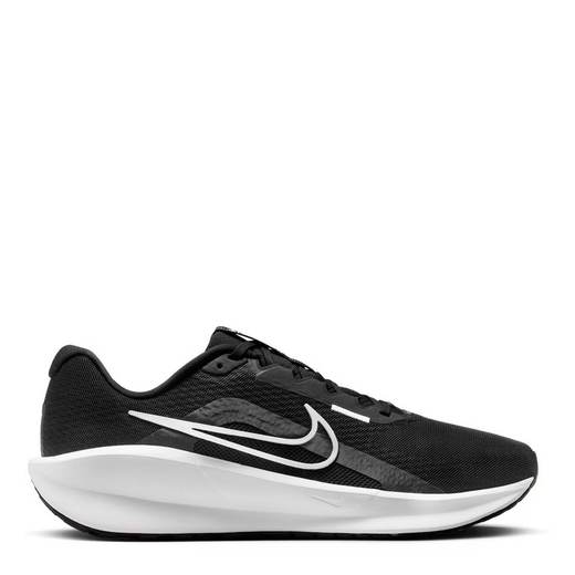 Nike NIKE DOWNSHIFTER 13