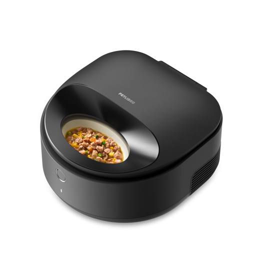PetLibro Polar Wet Food Pet Feeder