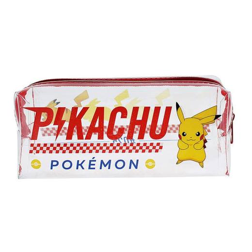 Pokemon Pokémon - Pencil Case
