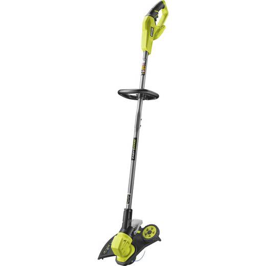 Ryobi One+ 18V 33cm Cordless Grass Trimmer Body Only