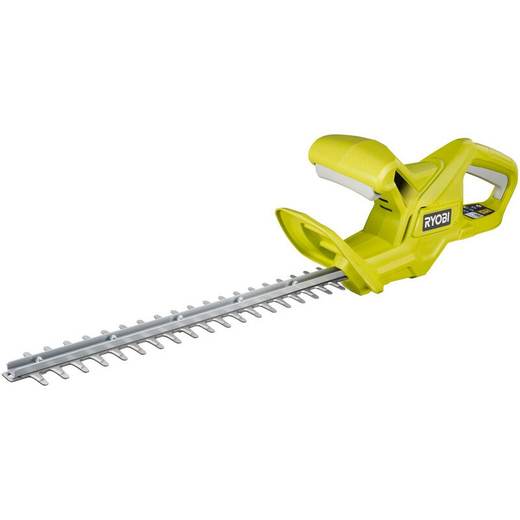 Ryobi One+ 18V 40cm Cordless Hedge Trimmer Body Only