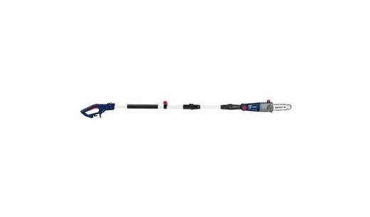 Spear & Jackson 20cm Corded Pole Saw - 750W