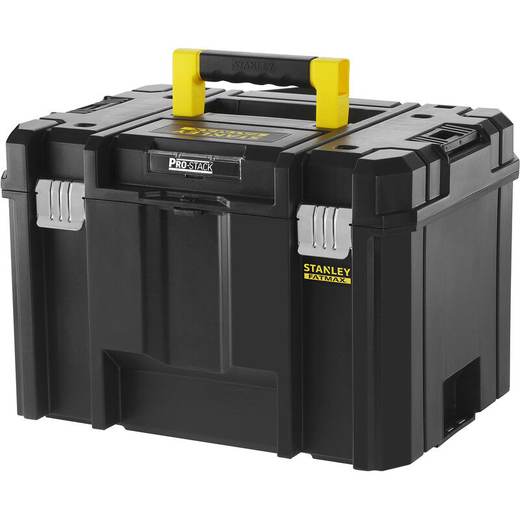Stanley FatMax Pro-Stack Deep Box 440 x 302 x 333 mm