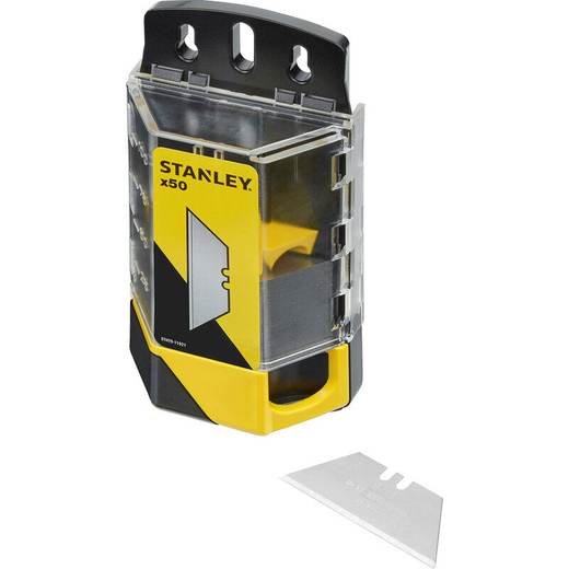 Stanley General Purpose Blades
